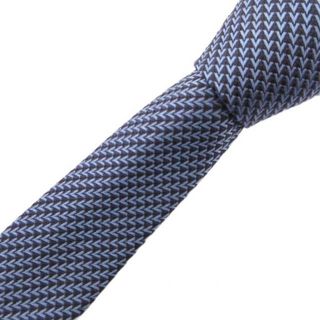 LOUIS VUITTON（ネクタイ）のフリマアイテム一覧