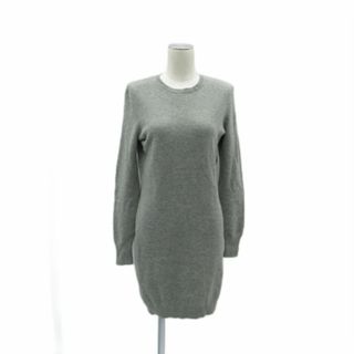 POLO RALPH LAUREN（ワンピース）のフリマアイテム一覧