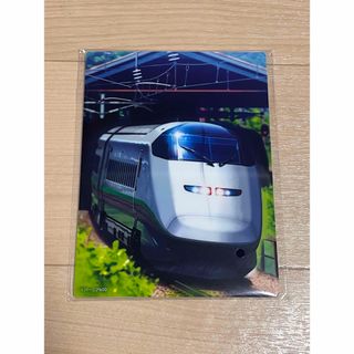 鉄道部品】車掌スイッチ 西武鉄道の通販 by KWT｜ラクマ