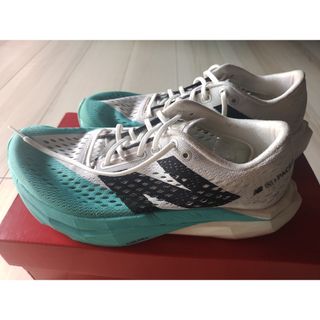 New Balance - 【限定品27.5cm】Malbon x New Balance 997Gの通販 by