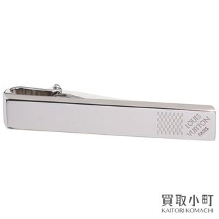 LOUIS VUITTON（ネクタイピン）のフリマアイテム一覧