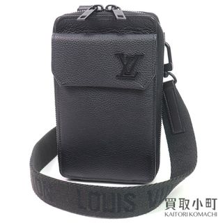 Nintendo Switch - スプラトゥーン ボディバッグの通販 by かーぽん's