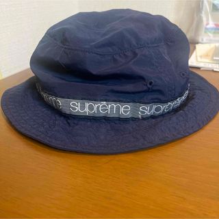 長瀬智也着用】CHALLENGER - BEACH BUCKET HAT Mの通販 by トルネード