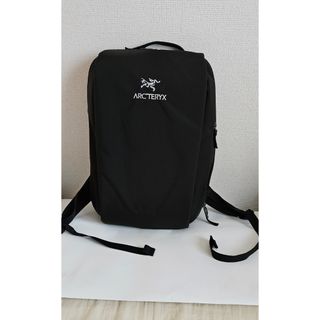 JUNYA WATANABE COMME des GARCONS - Junya Watanabe The north face