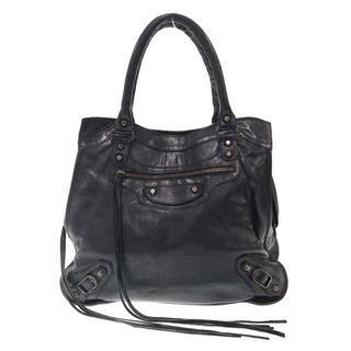 BALENCIAGA - ✴︎だいちゃん様✴︎専用ですVALENCIAGA バレンシアガ