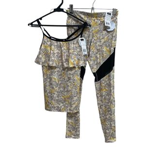 N7 スポーツブラの通販 by uni's shop｜ラクマ