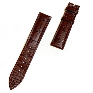 Breguet（レザーベルト）のフリマアイテム一覧