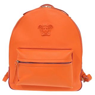 Gianni Versace - ジャンニ ヴェルサーチ ベルサーチ サンバースト