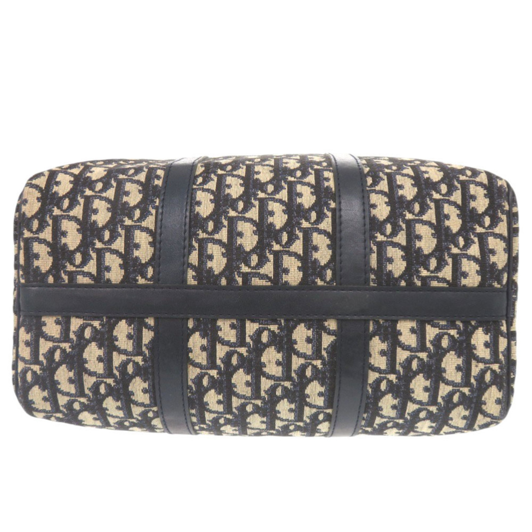 Christian Dior - クリスチャンディオール トロッター キャンバス