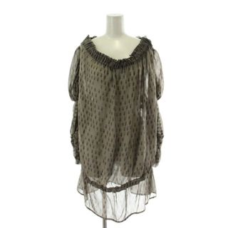 Vivienne Westwood（トップス）のフリマアイテム一覧