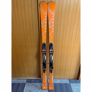 OGASAKAの中古フリマアイテム一覧