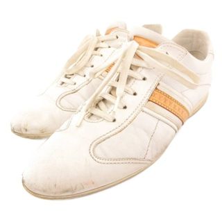 LOUIS VUITTON（スニーカー）のフリマアイテム一覧