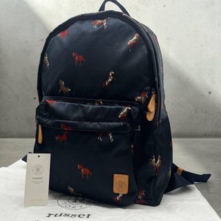 グルーミー リュックの通販 by プロフは必ず読んでね♡｜ラクマ