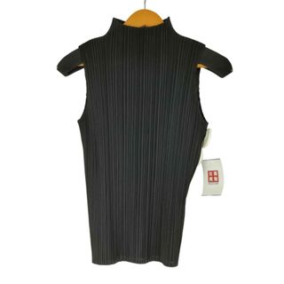 PLEATS PLEASE ISSEY MIYAKE（タンクトップ）のフリマアイテム一覧