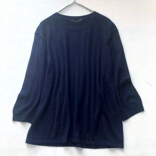 DEUXIEME CLASSE（ニット/セーター）のフリマアイテム一覧