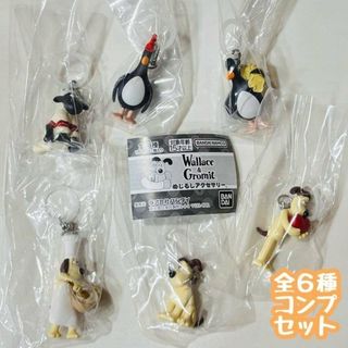 TOYS McCOY - トイズマッコイ GI JANE 1/6 マリリン・モンロー B-15C