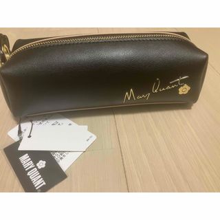 Waterman - ペンケース、万年筆、シャープペンシルセットの通販 by