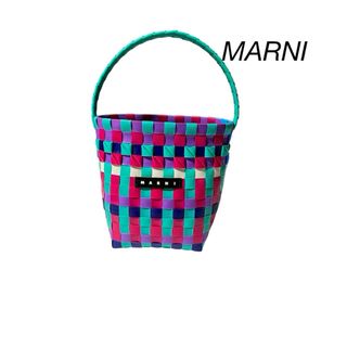 マニマリス アバカボストン レギュラー ブラックの通販 by さくじろう