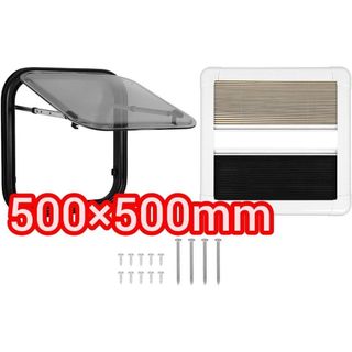 ダミーユーロアンテナ(新・配線モデル)覆面パトカー仕様の通販 by Yana