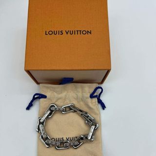 LOUIS VUITTON（アクセサリー）のフリマアイテム一覧