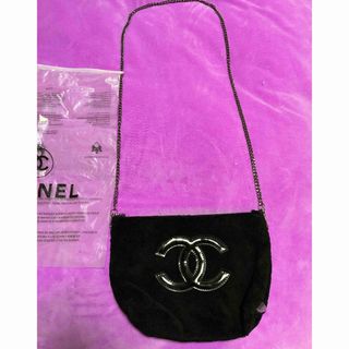 CHANEL - シャネル チャンス ノベルティミラー2024の通販 by びびばび