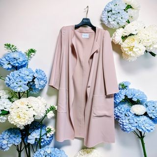 FOXEY - フォクシー ブローチの通販 by エコスタイル｜フォクシーなら