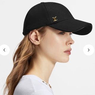 Darich - ロゴフライトキャップの通販 by ♡｜ダーリッチならラクマ