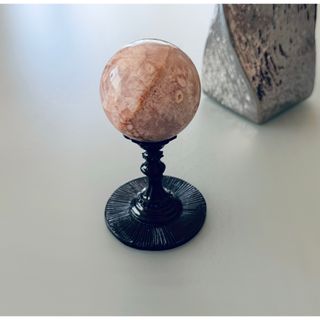 fennica - 豊永盛人 玩具ロードワークス 琉球 張子 シーサー BEAMS