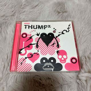 本日限定値下げ！ Siip / ガイア【完全生産限定盤】の通販 by 3737's