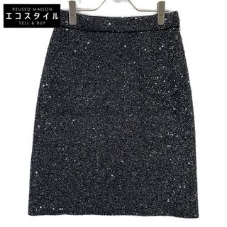 GUCCI（スカート）のフリマアイテム一覧