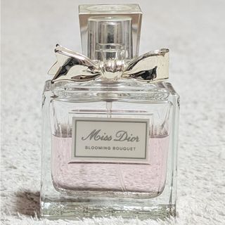 Christian Dior - ディオール Dior ゴルメット 002 ストリート