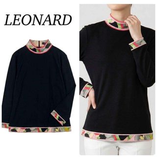 LEONARDの新品フリマアイテム一覧