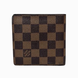 LOUIS VUITTON - □美品□ ルイヴィトン ポルト フォイユ パンス