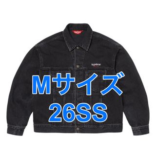 HYSTERIC GLAMOUR - 【GW値下】ヒステリックグラマー コーデュロイ