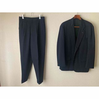 COMME des GARCONS HOMME PLUS - コムデギャルソンオムプリュス