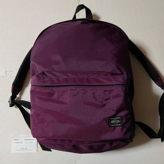 GOLF WANG ゴルフワン バックパック リュック グリーンの通販 by BRING