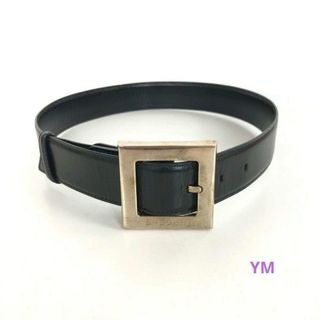 BVLGARI（ベルト）のフリマアイテム一覧