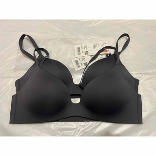 シャルレ - シャルレ シャルレミライ ブラジャー E85 シェルピンク