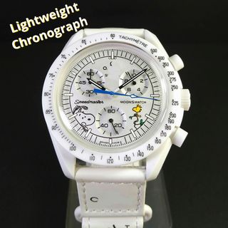 Wenger - Wenger 7072X 10th Anniversary 3000本限定の通販 by かつ's