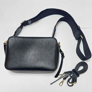 épine - 週末限定値下》epine ハートスタッズショルダーバッグの通販