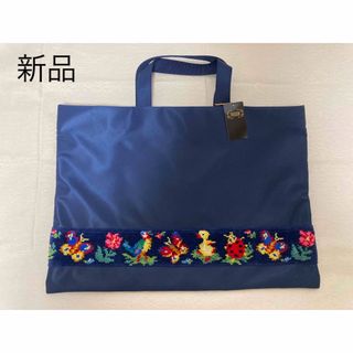 FEILER（トートバッグ）のフリマアイテム一覧