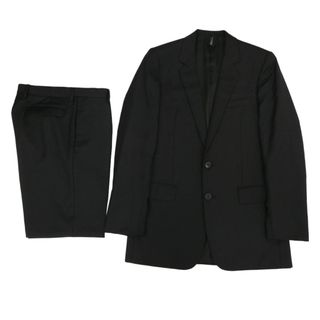 DIOR HOMME（セットアップ）のフリマアイテム一覧