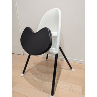 BABYBJORN - ベビービョルン ハイチェアの通販 by 奈々s shop