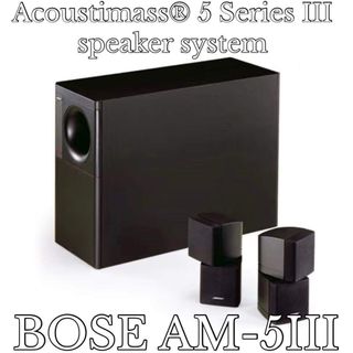 保証書有り ヨドバシ福袋 JBL ブルートゥーススピーカー XTREME 新品の