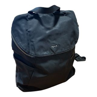 agnes b.（リュック/バックパック）のフリマアイテム一覧