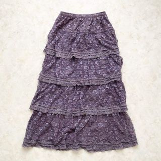 KANEKO ISAO - 【カネコイサオ】タグつき☆赤 キルト風 タータン