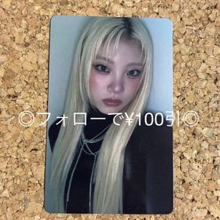 桐原美月 CANDY TUNE ユニフォーム 推しアピ OSHI APIの通販 by ちぃ