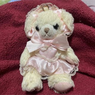 BABY,THE STARS SHINE BRIGHTの中古フリマアイテム一覧