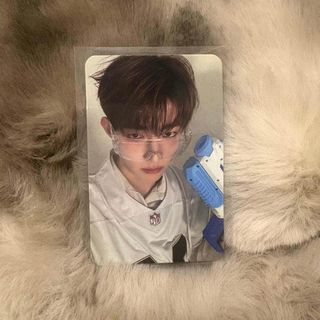 コン・ユ MONSTER Season2 vol.1～vol.4 4冊セットの通販 by meya's