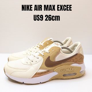 NIKE - ナイキシューズ 箱のみの通販 by いえがすき｜ナイキならラクマ
